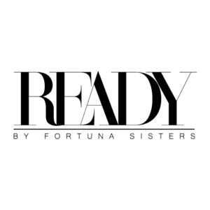 Ready by Fortuna Sisters