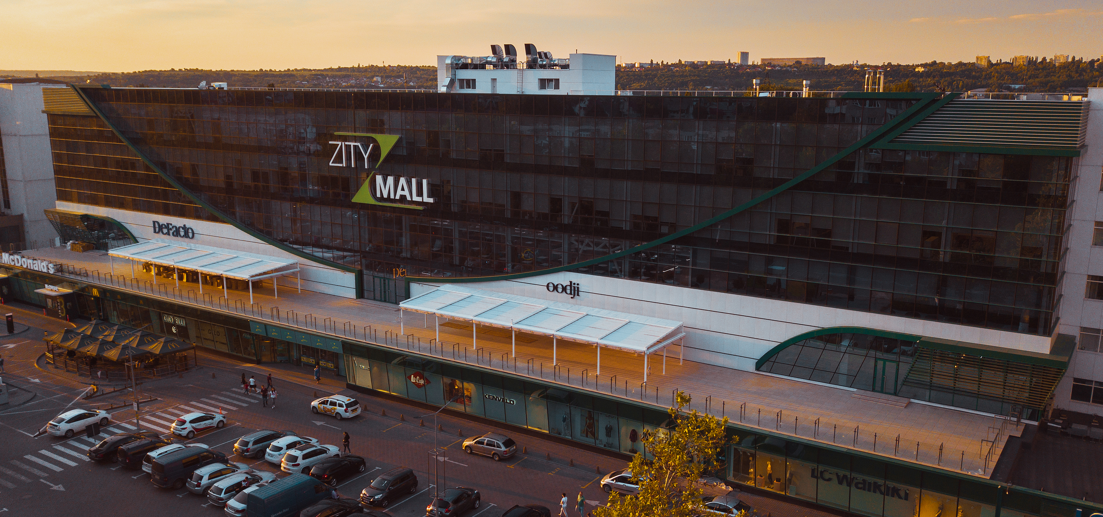 alt="zity mall"