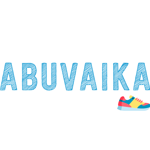 Abuvaika