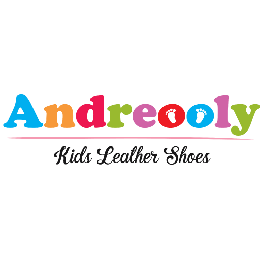 Andreooly