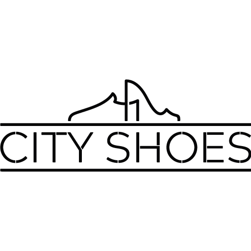 CityShoes