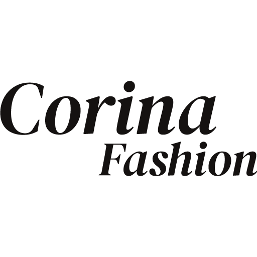 Corina Fashion