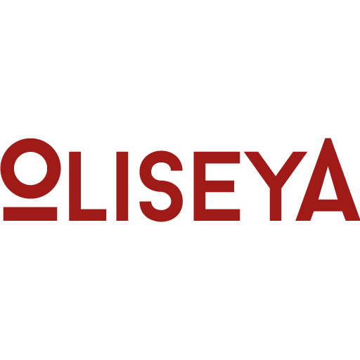 Oliseya