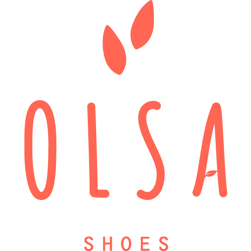 Olsa Shoes
