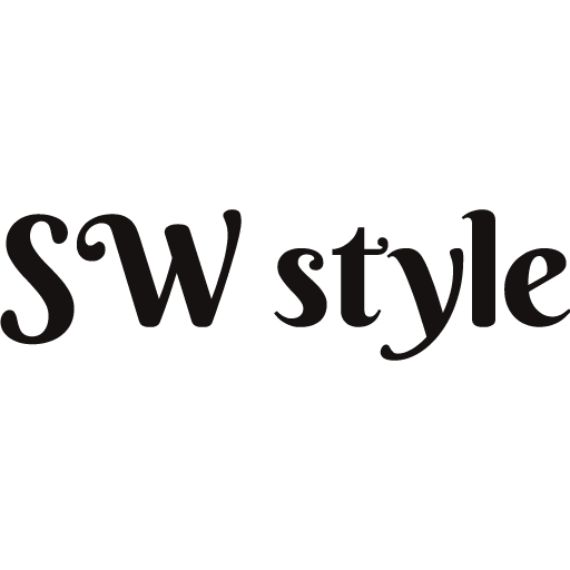 SW Style