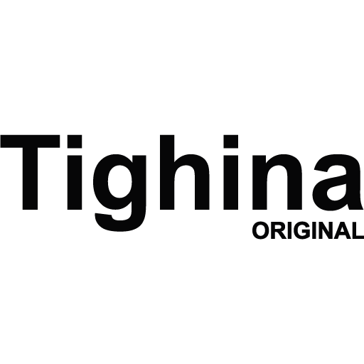 Tighina Original