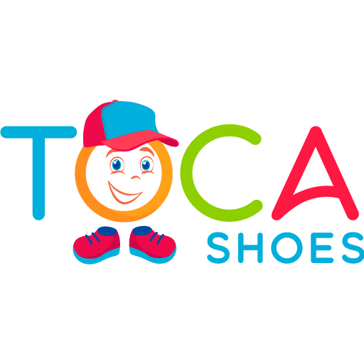 Toca Shoes